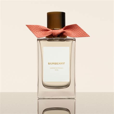 harrods burberry perfume|how much does burberry cost.